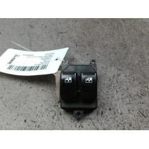 COMMANDE LEVE-GLACE PORTE AVG KIA PICANTO