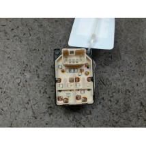 COMMANDE LEVE-GLACE PORTE AVG KIA PICANTO