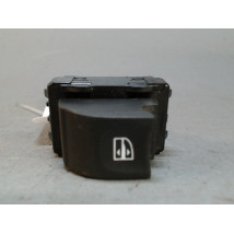 COMMANDE LEVE-GLACE PORTE AVD RENAULT MEGANE