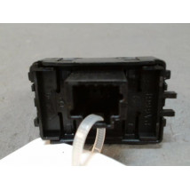 COMMANDE LEVE-GLACE PORTE AVD RENAULT MEGANE