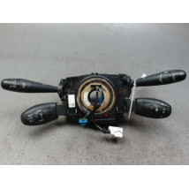 BLOC COMMODOS PEUGEOT 3008 2009-