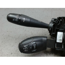 BLOC COMMODOS PEUGEOT 3008 2009-