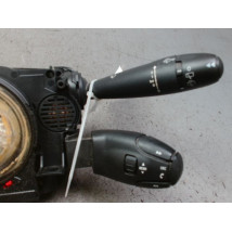 BLOC COMMODOS PEUGEOT 3008 2009-