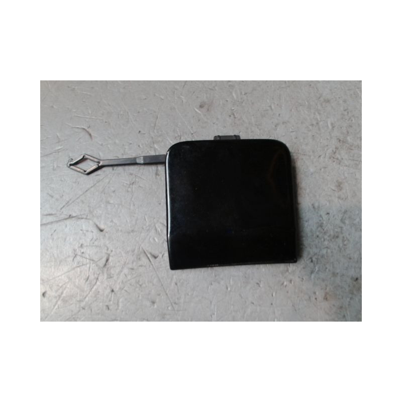 OBTURATEUR PARE-CHOC ARRIERE MERCEDES CLASSE A 2004-