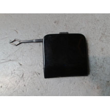 OBTURATEUR PARE-CHOC ARRIERE MERCEDES CLASSE A 2004-