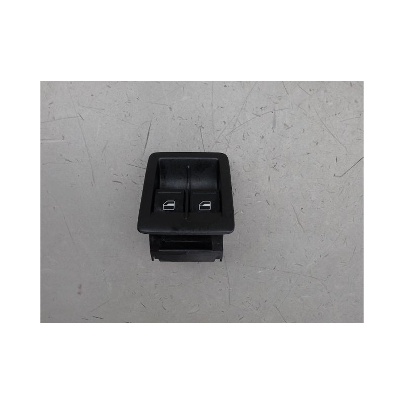 COMMANDE LEVE-GLACE PORTE AVG VOLKSWAGEN SCIROCCO