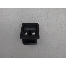 COMMANDE LEVE-GLACE PORTE AVG VOLKSWAGEN SCIROCCO