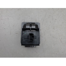 COMMANDE LEVE-GLACE PORTE AVG VOLKSWAGEN SCIROCCO