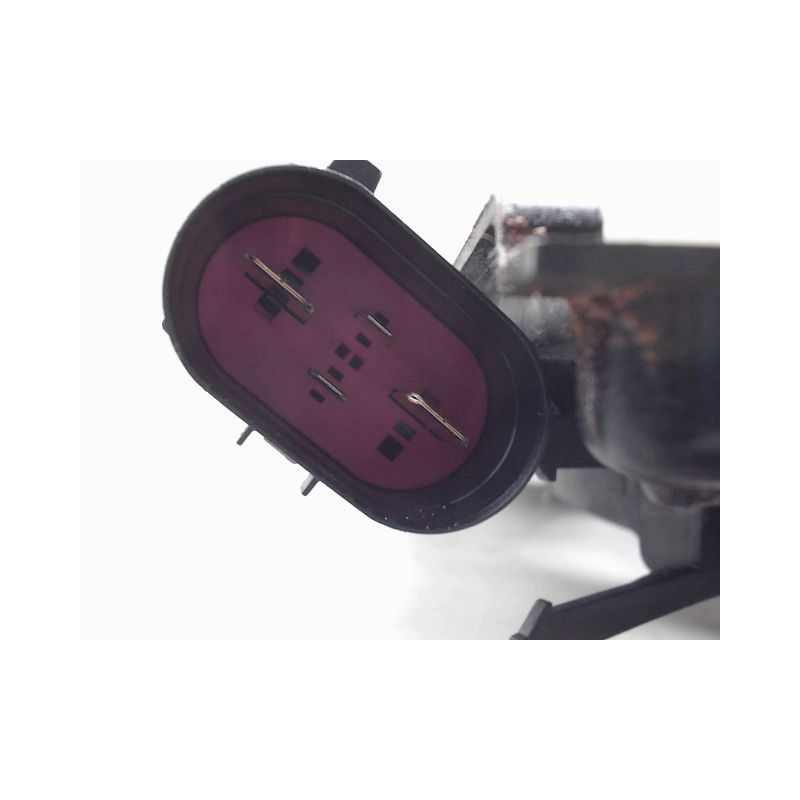 MOTEUR VENTILATEUR RADIATEUR VOLKSWAGEN GOLF