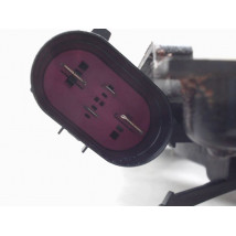 MOTEUR VENTILATEUR RADIATEUR VOLKSWAGEN GOLF