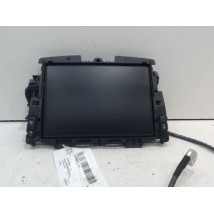ECRAN GPS PEUGEOT 308