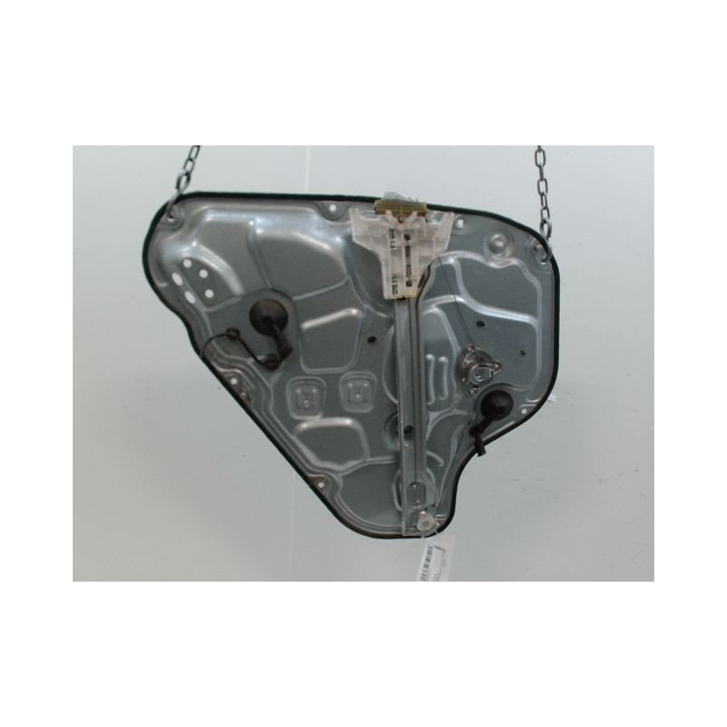 MECANISME+MOTEUR LEVE-GLACE ARRIERE DROIT HYUNDAI I 30 I Phase 1 2007-2010
