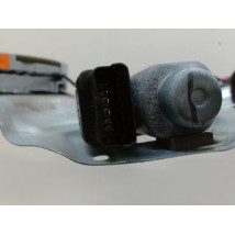 MECANISME+MOTEUR LEVE-GLACE AVANT GAUCHE KIA SPORTAGE III 2010-