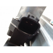 MECANISME+MOTEUR LEVE-GLACE AVANT DROIT DACIA LODGY BREAK 2012-...