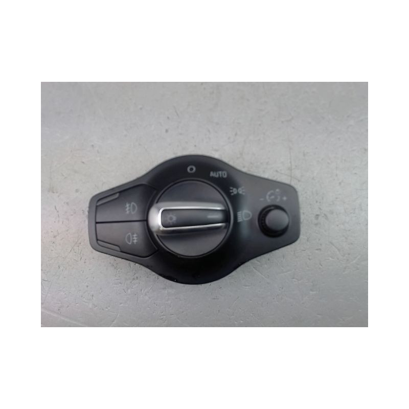 INTERIEUR COMMANDE PHARES AUDI A5 SPORTBACK 09-