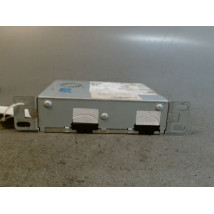 AUTORADIO RENAULT CLIO 5