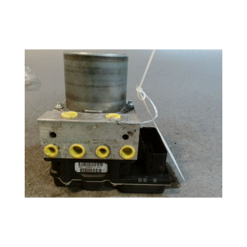 UNITE HYDRAULIQUE ABS B.M.W. X1