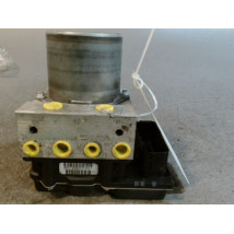 UNITE HYDRAULIQUE ABS B.M.W. X1