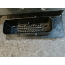 UNITE HYDRAULIQUE ABS B.M.W. X1