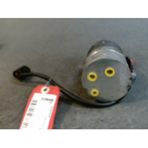 UNITE HYDRAULIQUE ABS PORSCHE BOXSTER