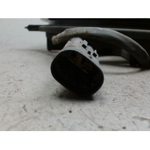 MOTEUR VENTILATEUR RADIATEUR CITROEN JUMPY TOLE 2007-