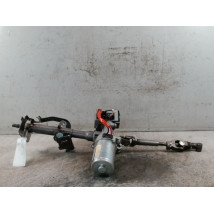 COLONNE DE DIRECTION ASSISTEE NISSAN NOTE