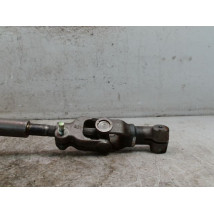 COLONNE DE DIRECTION ASSISTEE NISSAN NOTE