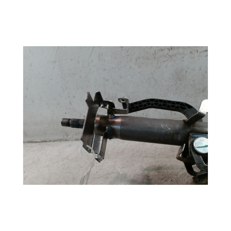 COLONNE DE DIRECTION ASSISTEE NISSAN NOTE