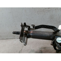 COLONNE DE DIRECTION ASSISTEE NISSAN NOTE
