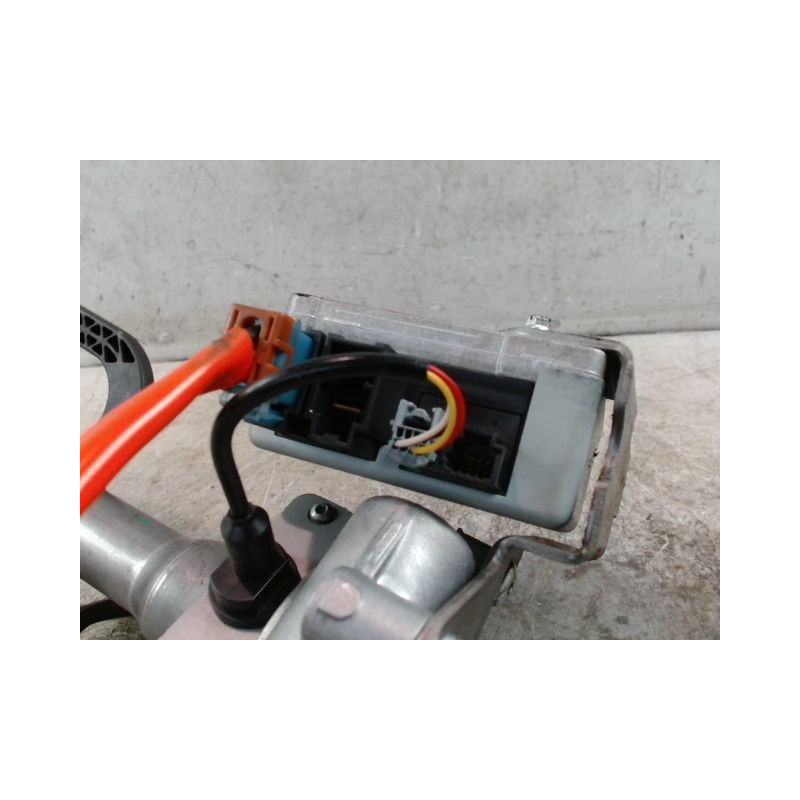 COLONNE DE DIRECTION ASSISTEE NISSAN NOTE