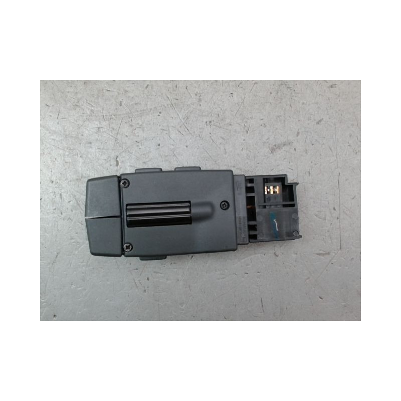 COMMANDE AUTORADIO DACIA LODGY BREAK 2012-...