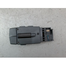 COMMANDE AUTORADIO DACIA LODGY BREAK 2012-...