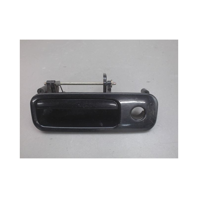 POIGNEE EXTERIEURE HAYON VOLKSWAGEN POLO III 94-99