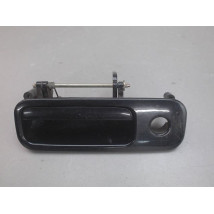 POIGNEE EXTERIEURE HAYON VOLKSWAGEN POLO III 94-99