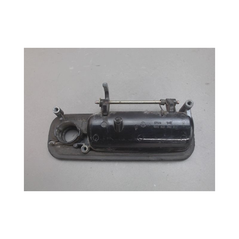 POIGNEE EXTERIEURE HAYON VOLKSWAGEN POLO III 94-99