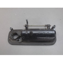 POIGNEE EXTERIEURE HAYON VOLKSWAGEN POLO III 94-99