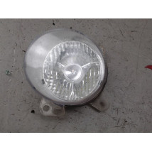 PHARE ANTIBROUILLARD AVANT DROIT MERCEDES CLASSE B