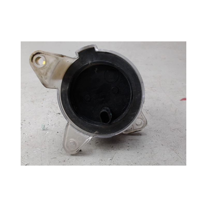 PHARE ANTIBROUILLARD AVANT DROIT MERCEDES CLASSE B