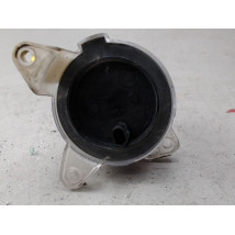 PHARE ANTIBROUILLARD AVANT DROIT MERCEDES CLASSE B