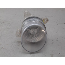 PHARE ANTIBROUILLARD AVANT GAUCHE MERCEDES CLASSE B