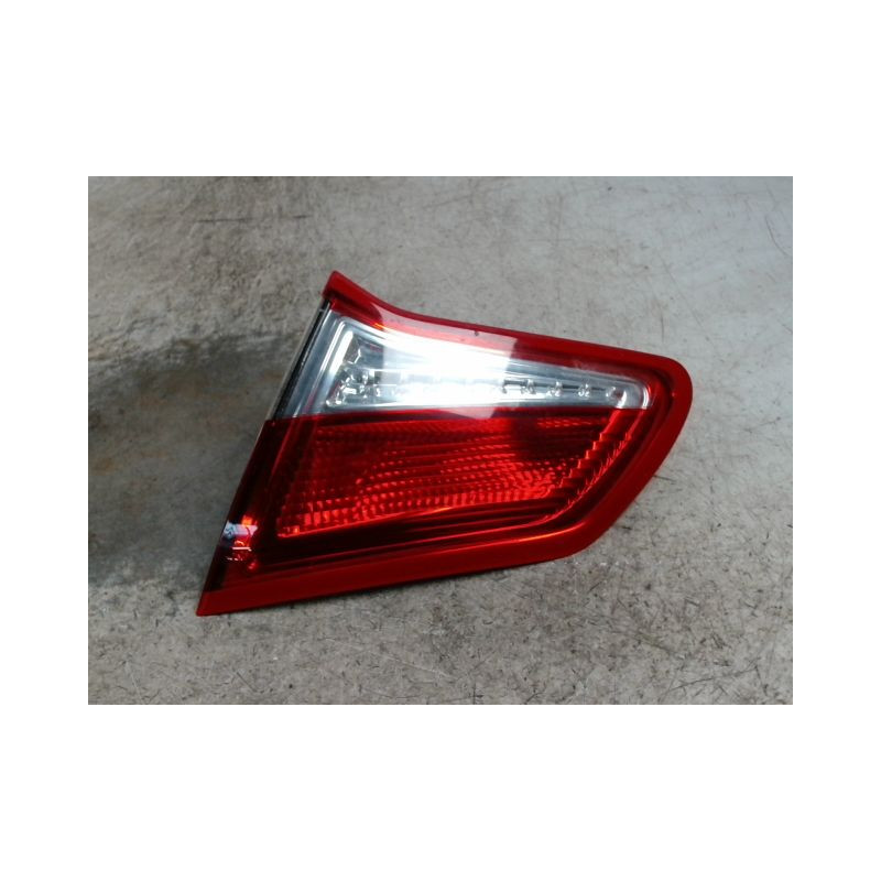 FEU ARRIERE INTERIEUR DROIT CITROEN C4 2010-