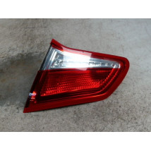 FEU ARRIERE INTERIEUR DROIT CITROEN C4 2010-