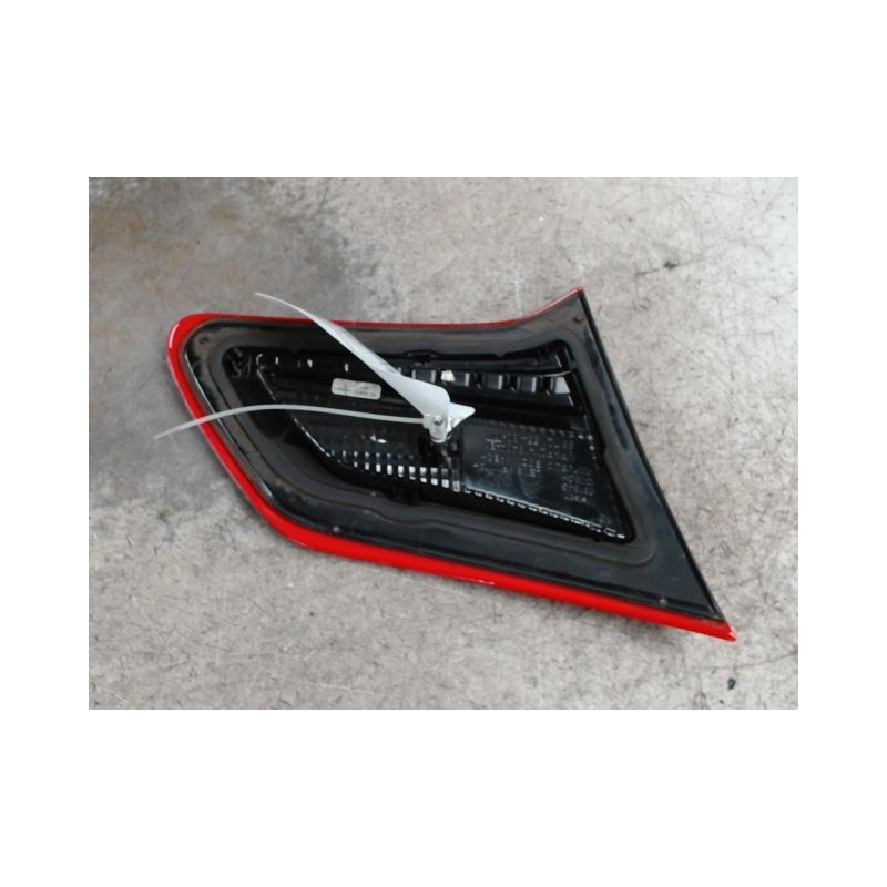 FEU ARRIERE INTERIEUR DROIT CITROEN C4 2010-