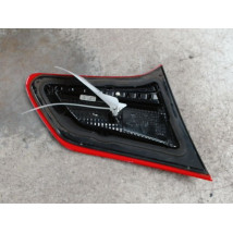 FEU ARRIERE INTERIEUR DROIT CITROEN C4 2010-