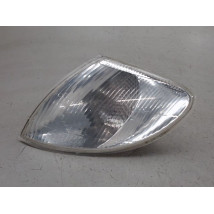 CLIGNOTANT GAUCHE RENAULT MEGANE