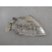 CLIGNOTANT GAUCHE RENAULT MEGANE