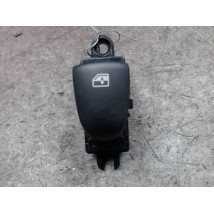 COMMANDE LEVE-GLACE PORTE ARD RENAULT KADJAR PHASE 1