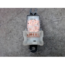 COMMANDE LEVE-GLACE PORTE ARD RENAULT KADJAR PHASE 1