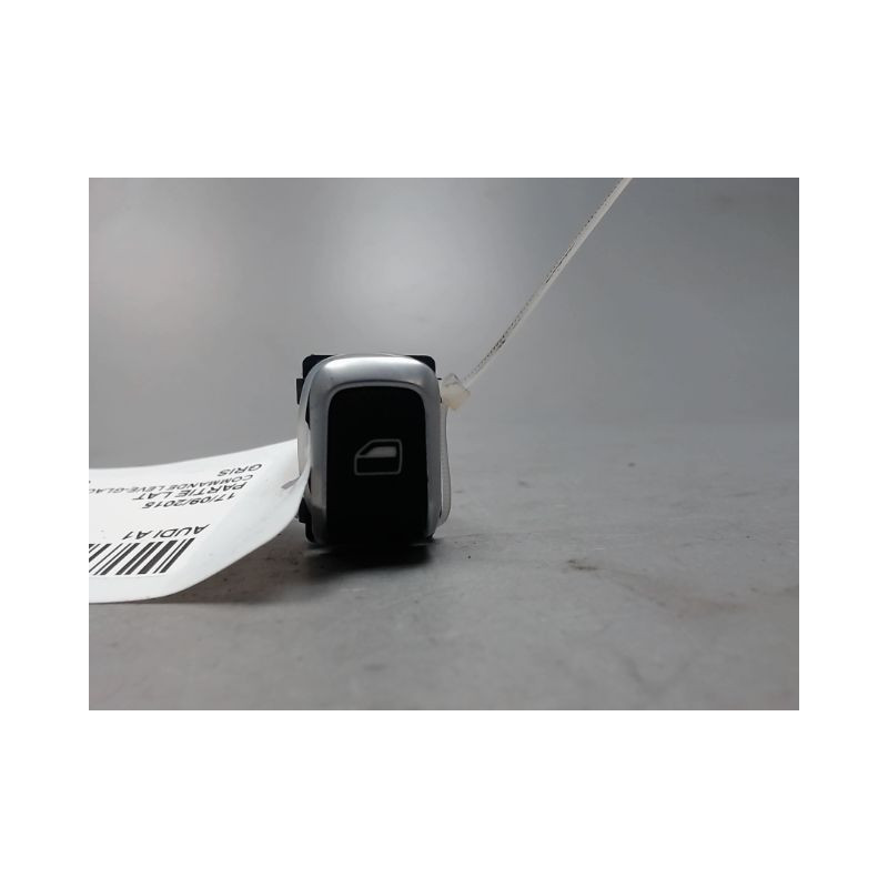 COMMANDE LEVE-GLACE PORTE ARD AUDI A1