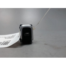 COMMANDE LEVE-GLACE PORTE ARD AUDI A1